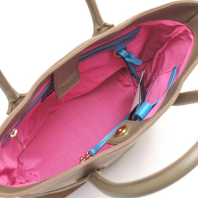 ○エーディーエムジェイ ADMJ ベビーカーフ BABY CALF サフィアーノ