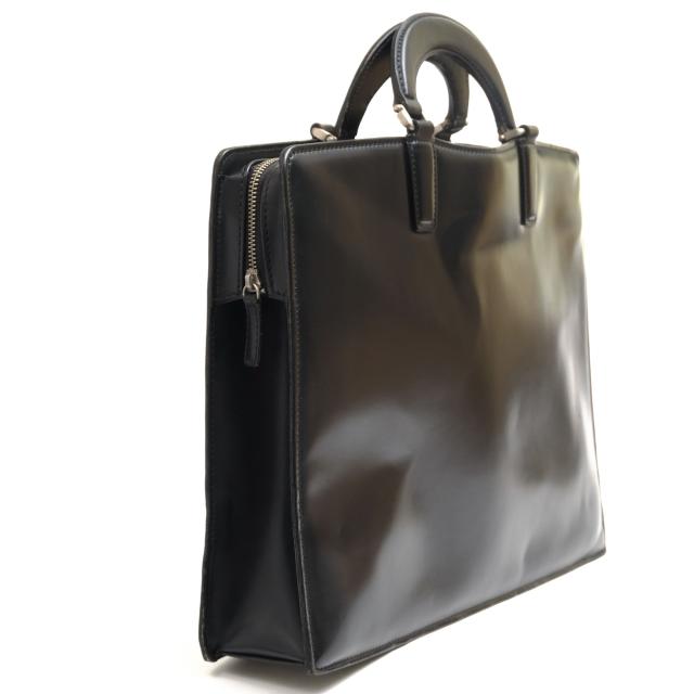 ビームス Beams 牛革 ビジネスバッグ メンズ 中古 中古の通販はau Pay マーケット ブランディング