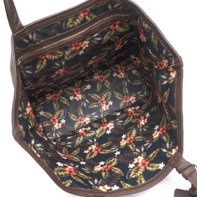 ○ペッレモルビダ PELLE MORBIDA 姫路産シュリンクレザー 牛革