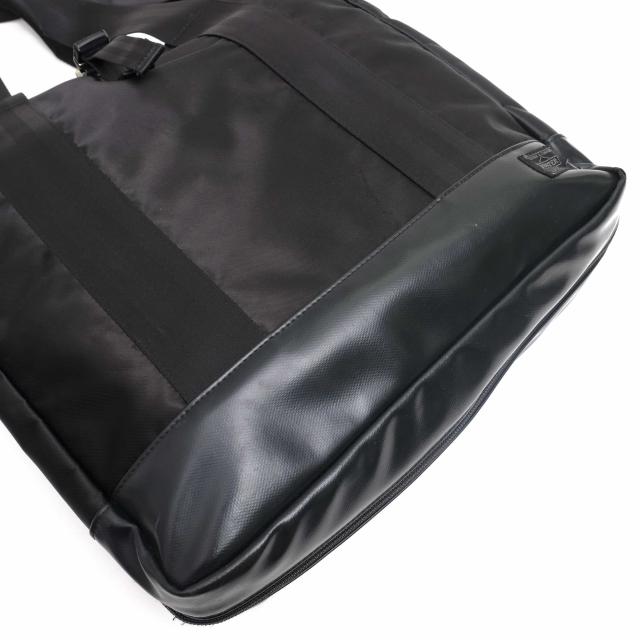 ○ポーター 吉田カバン PORTER サックスバー別注 トートバッグ 383 ...