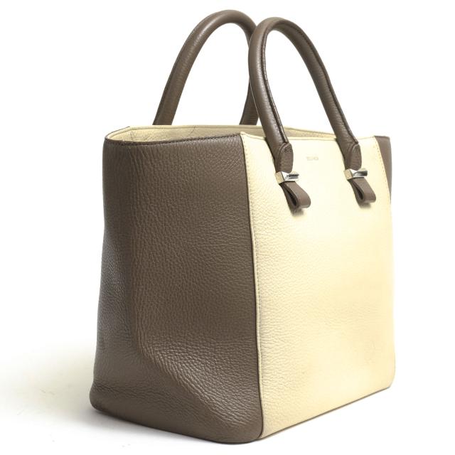 限定！）ベルメール（BELLMER）トートバック 薫り