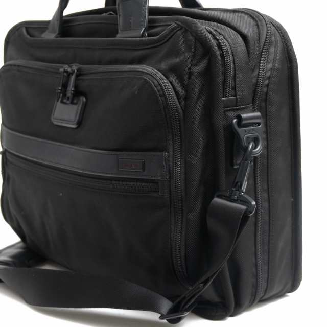 tumi 26132d2