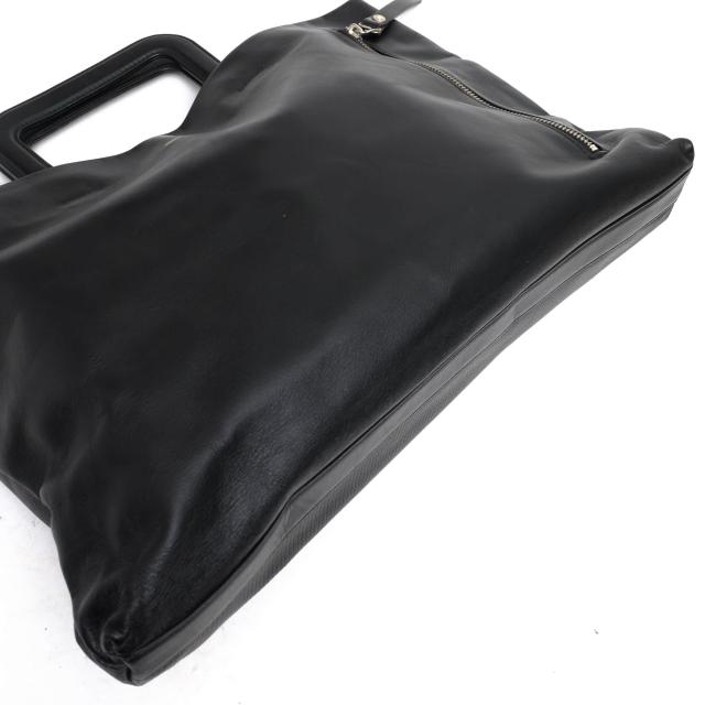 ○ブッテロ BUTTERO 牛革 ビジネスバッグ メンズ 【中古】 中古 ○ブッテロ BUTTERO 牛革 ビジネスバッグ メンズ 【中古】 中古の通販