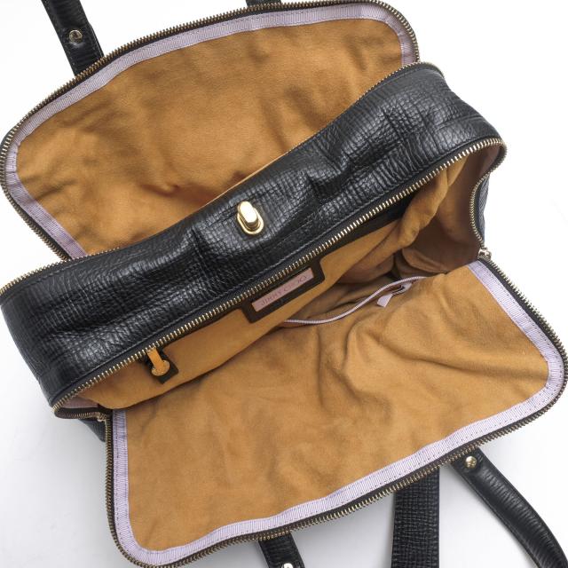 jimmy choo satchel
