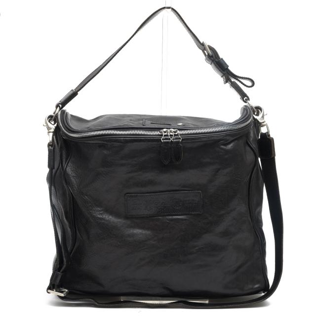 フェリージ Felisi バケッタレザー 牛革 トートバッグ 12 36 Nk 2way ショルダーバッグ メンズ 中古 中古の通販はau Pay マーケット ブランディング フェリージ Felisi バケッタレザー 牛革 トートバッグ 12 36 Nk 2way ショルダーバッグ メンズ 中古 中古の通販はau Pay マーケット ブランディング