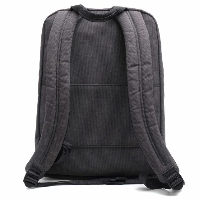 tumi westwood slim backpack