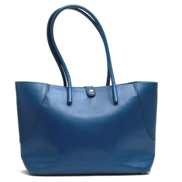 マザーハウス Motherhouse 牛革 トートバッグ ツー フェイス トート M 肩掛け ワンショルダーバッグ レディース 中古 中古の通販はau Pay マーケット ブランディング