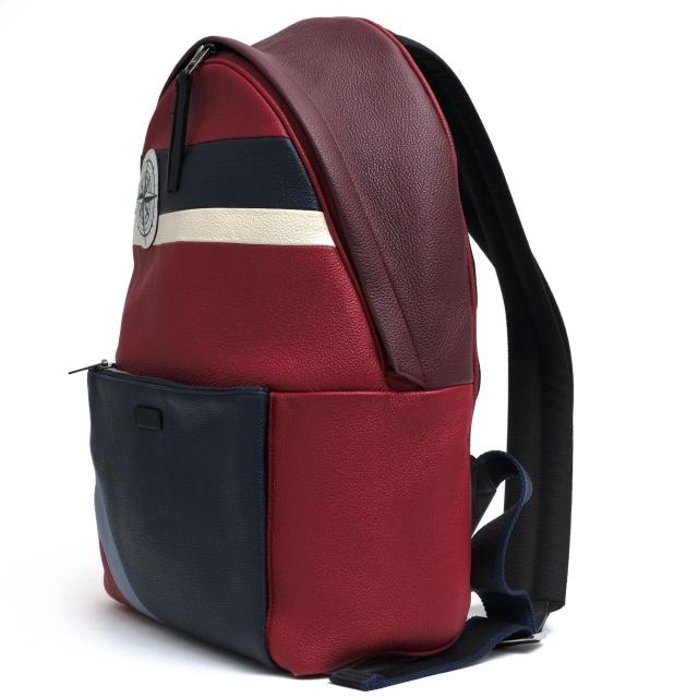 フルラ Furla 牛革 カーフ リュック 9372 Ragata シボ革 シュリンクレザー メンズ 中古 中古の通販はau Pay マーケット ブランディング