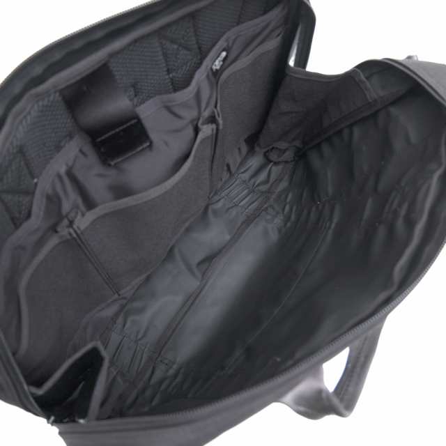 ○ポーター 吉田カバン PORTER ビジネスバッグ X-PAC 2WAY ショルダーバッグ メンズ 【中古】 中古の通販はau PAY マーケット - ブランディング ○ポーター 吉田カバン PORTER ビジネスバッグ X-PAC 2WAY ショルダーバッグ メンズ 【中古】 中古の通販はau PAY マーケット - ブランディング