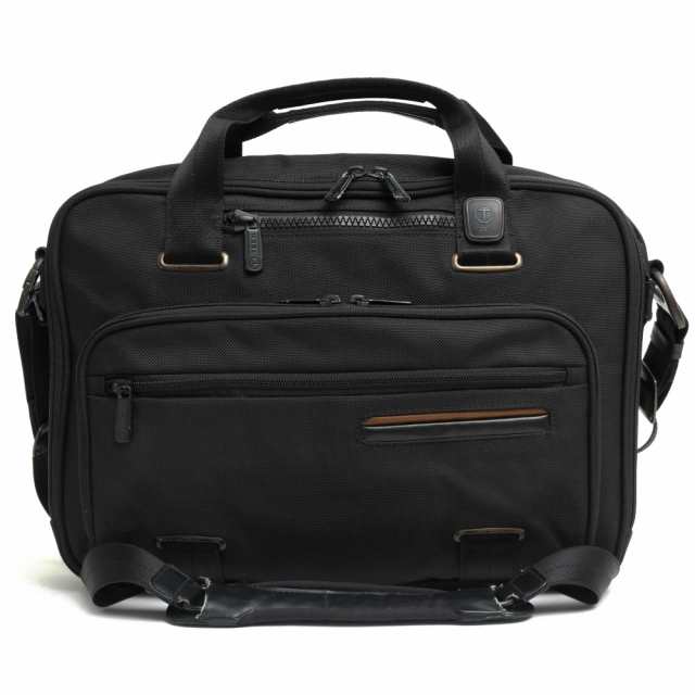 ○トゥミ TUMI ビジネスバッグ 56516D T-TECH 2WAY ショルダーバッグ ...