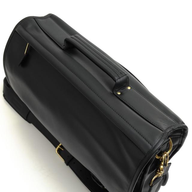 ○コーチ COACH グラブタンレザー 牛革 ライトウェイト ビジネスバッグ 0514 Express Brief 2WAY ショルダーバッグ メンズ 【中古  中古 ○コーチ COACH グラブタンレザー 牛革 ライトウェイト ビジネスバッグ