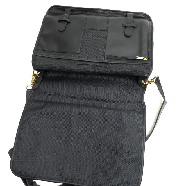 ○コーチ COACH グラブタンレザー 牛革 ライトウェイト ビジネスバッグ