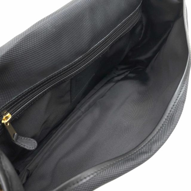 ○コーチ COACH グラブタンレザー 牛革 ライトウェイト ビジネスバッグ