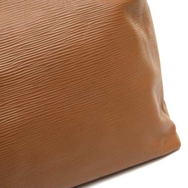 ○マザーハウス MOTHERHOUSE 牛革 トートバッグ MG11920 kai moyou