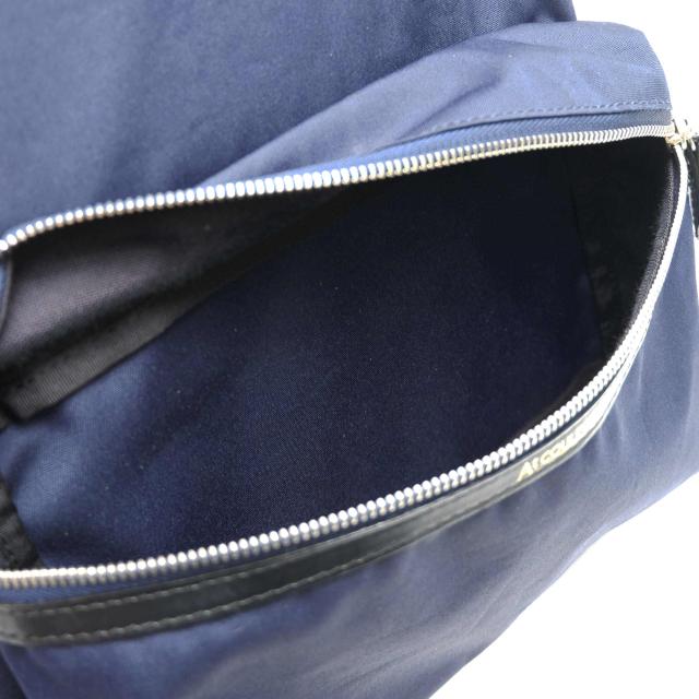 ○エディフィス EDIFICE At.COULEUR アーテ・クルール 一部牛革