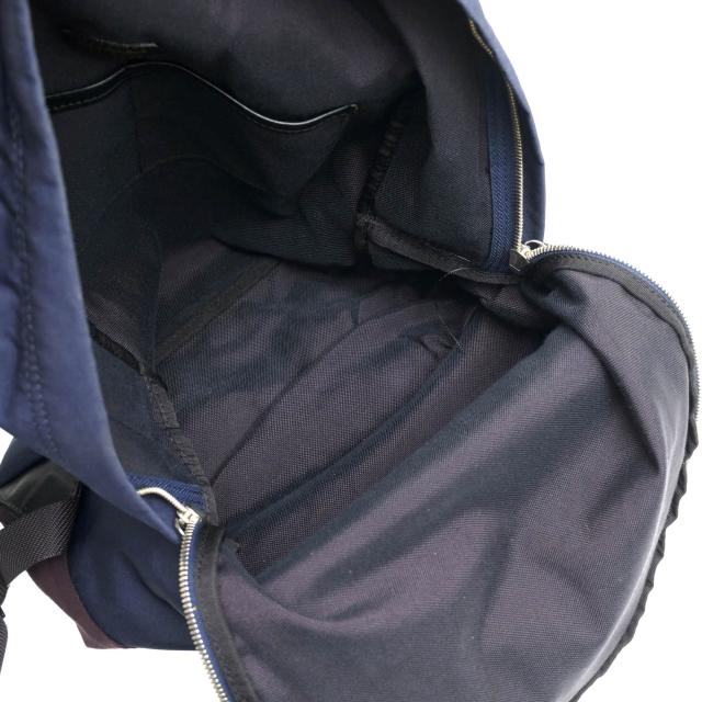 ○エディフィス EDIFICE At.COULEUR アーテ・クルール 一部牛革