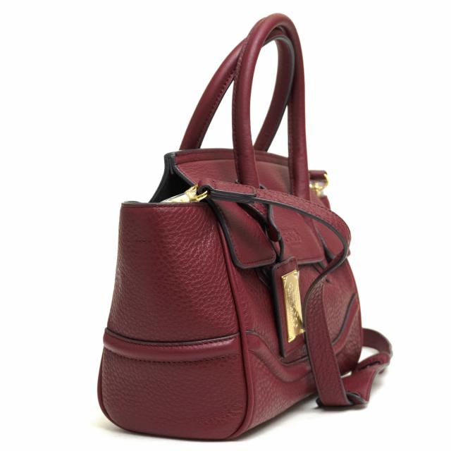 ○ココセリュックス ゴールド COCOCELUX GOLD マストロット社製