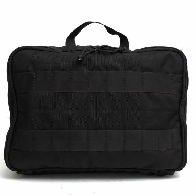 ○ブリーフィング BRIEFING バリスティックナイロン ボストンバッグ オーバーナイトバッグ メンズ 【中古】 中古|au PAY マーケット
