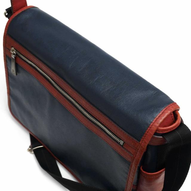 FUJITAKA ブラウンレザー ショルダーバッグ 楽天市場】FUJITAKA レザーショルダーバッグ (エキストラソフト) 革 本