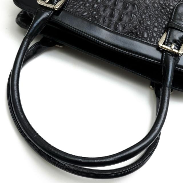 ○クリスタルレプティルズ Crystal Reptiles カイマンクロコダイル