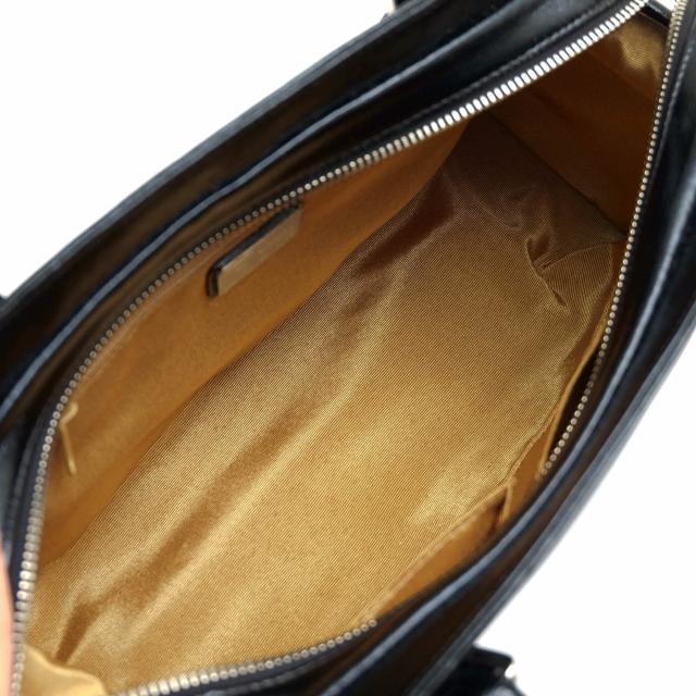 ○クリスタルレプティルズ Crystal Reptiles カイマンクロコダイル