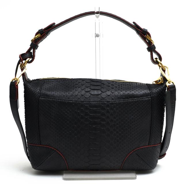 ココセリュックス ゴールド／COCOCELUX GOLD バッグ ハンドバッグ 鞄