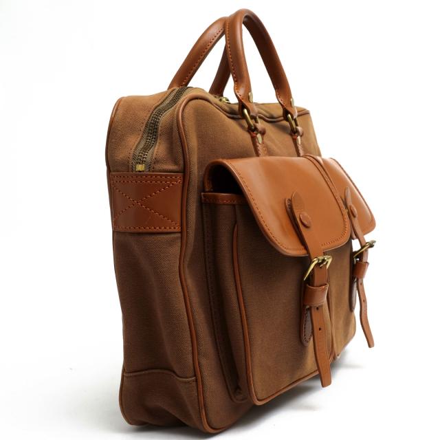 吉田カバン ラゲッジレーベル 牛ステア 2WAY ショルダーバッグ 販売終了品 吉田カバン ラゲッジレーベル 牛ステア 2WAY ショルダー