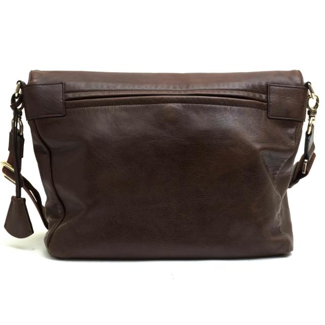 アニアリ／aniary バッグ ショルダーバッグ 鞄 メンズ 男性 男性用  