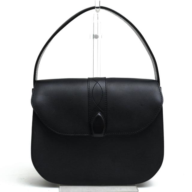 イタガキハンドバッグ