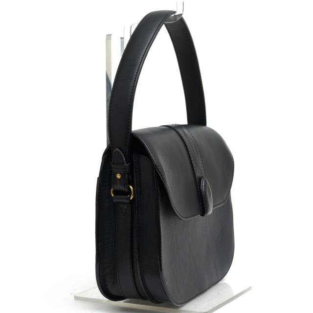 イタガキハンドバッグ