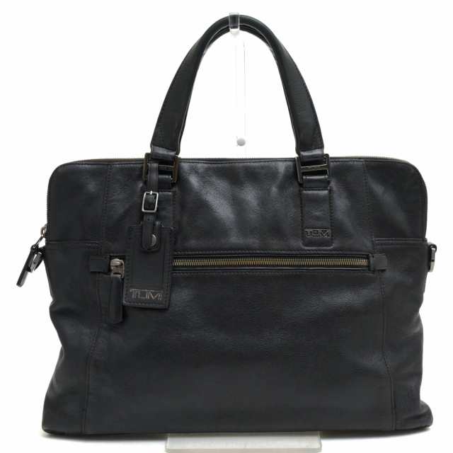 ○トゥミ TUMI ビジネスバッグ 68516D BEACON HILL Branch Slim Laptop