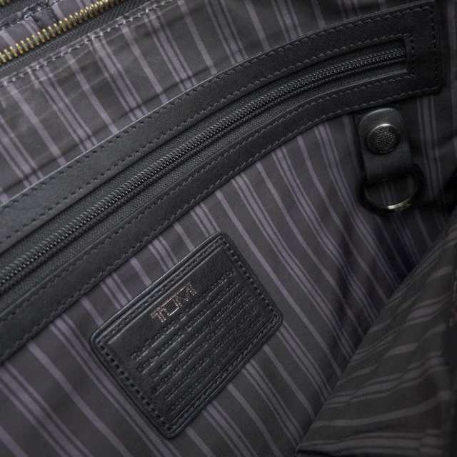 【TUMI】Branch Slim Laptop Brief ビジネスバッグ