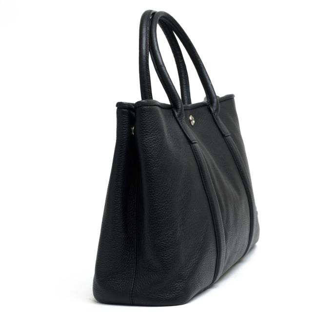○バーニーズニューヨーク BARNEYS NEWYORK 牛革 メルセデス