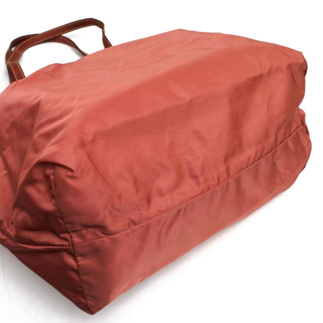 ○フェリージ Felisi 牛革 トートバッグ 09-13/1 ハッピーバッグ