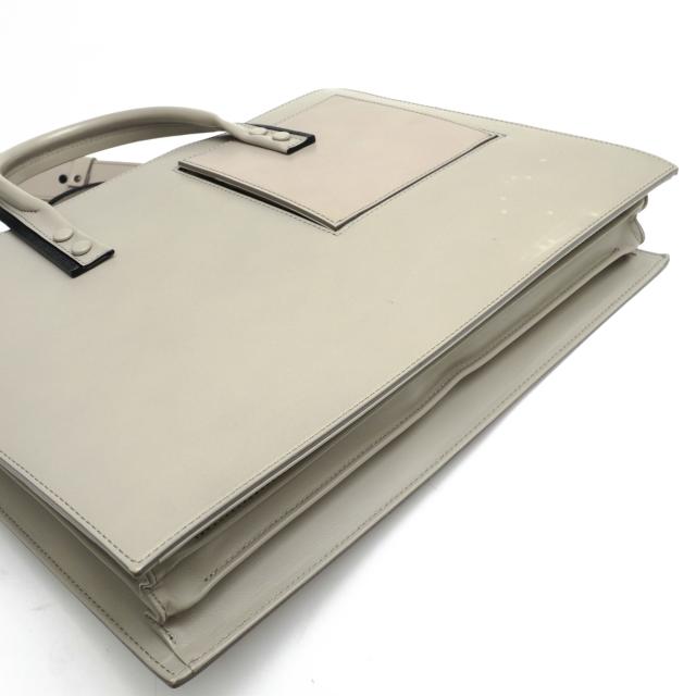 Epoi エポイ ハンドバッグ 40849-20 Rock Study ロックスタディ