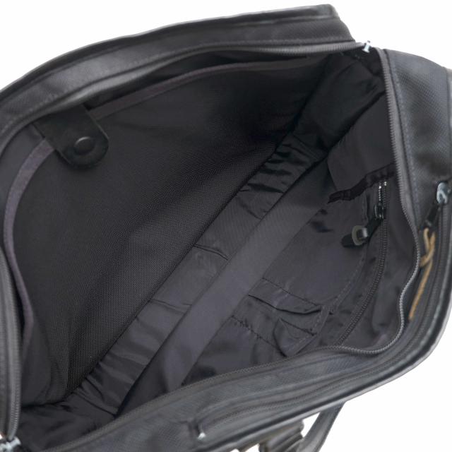 ○アーツアンドクラフツ ARTS＆CRAFTS ユナイテッドアローズ UNITED ARROWS別注 ホーウィン社 クロムエクセル コーデュラバリステ  中古 ○アーツアンドクラフツ ARTS＆CRAFTS ユナイテッドアローズ UNITED