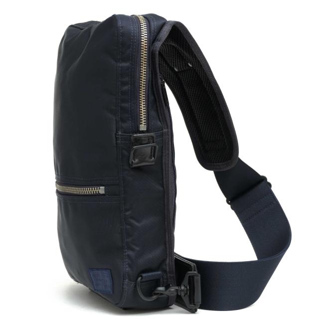 ポーター 吉田カバン 吉田カバン ポーター（PORTER） ユニット（UNIT） ショルダーバッグ