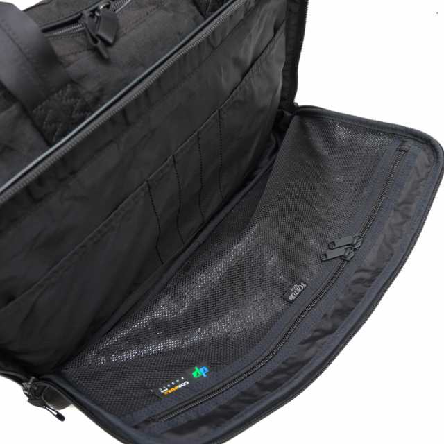 ○ポーター 吉田カバン PORTER X-C1000 X-PACコーデュラナイロン ビジネスバッグ 737-07942 HYBRID 2WAY  BRIEFCASE L ハイブリッ 中古の通販はau PAY マーケット - ブランディング | au PAY マーケット－通販サイト