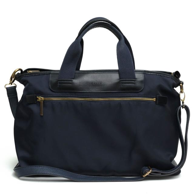F.CLIOの旅行用バッグ F.CLIOの旅行用バッグ