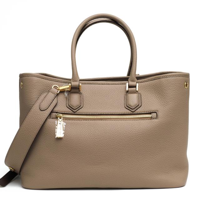 l.l.bean メッセンジャーバッグ ○ココセリュックス ゴールド COCOCELUX GOLD マストロット社製