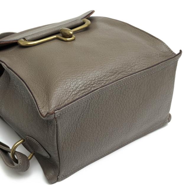 ○トフアンドロードストーン トフ＆ロードストーン TOFF＆LOADSTONE