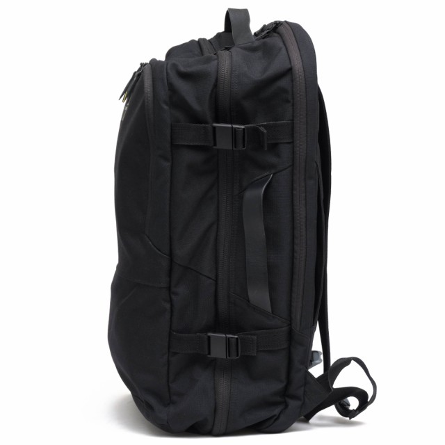 Zerøgrand 48 hr discount backpack