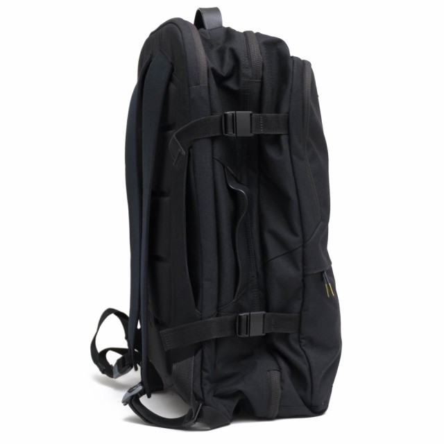 ○コールハーン COLE HAAN リュック F11302 ZEROGRAND 48 HR Backpack