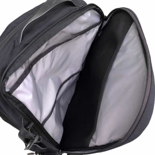 Zerøgrand 48 hr online backpack