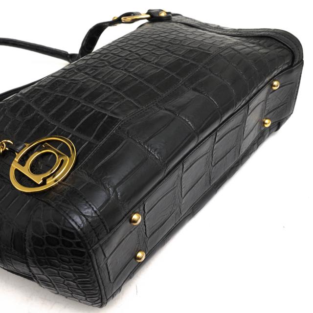 ○ボーグラン BEAUGRAND  ハンドバッグ 3862 2WAY ショルダーバッグ レディース 【中古】 中古 ○ボーグラン BEAUGRAND ハンドバッグ 3862 2WAY ショルダーバッグ