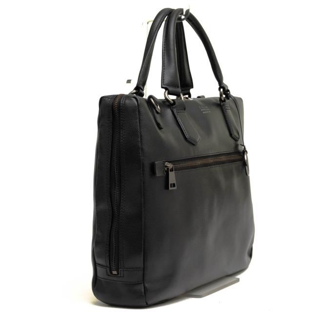 ○エフクリオ F.CLIO ソフトエンボスレザー パルメラート 牛革