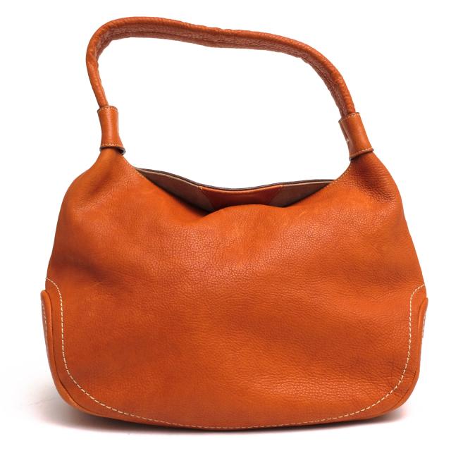 希少✨ 土屋鞄 メッセンジャーバッグ トーンオイルヌメ 斜め掛け A4可 レザー 土屋鞄 メッセンジャーバッグ トーンオイルヌメ 斜め掛け A4収納可能