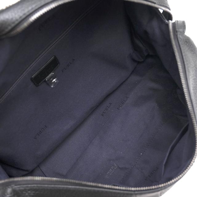 ○フルラ FURLA 牛革 ショルダーバッグ ICARO イカロ 3WAY リュック 