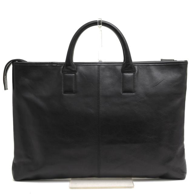 ○ポーター 吉田カバン PORTER コンビネーション鞣し 牛ステア 