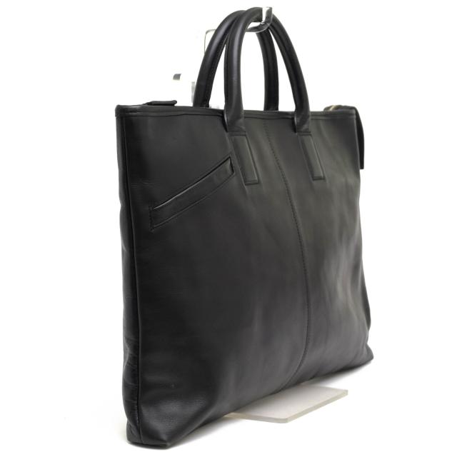 ○ポーター 吉田カバン PORTER コンビネーション鞣し 牛ステア